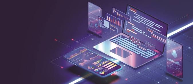 NETWORK DESIGN IT