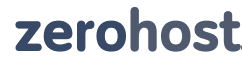 Logo NETWORK DESIGN IT